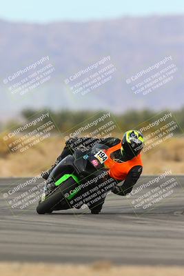media/Feb-07-2025-CVMA Friday Practice (Fri) [[7034960ba2]]/3-Racer 3-NRS/Session 4 (Turn 16)/